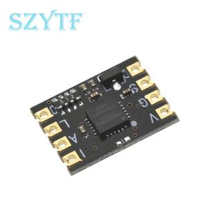 ICM-20689 6-Axis <strong>MEMS</strong> Motion Tracking <strong>Sensor</strong> Module Gyroscope/Accelerometer/Motion Processing Product Category <strong>Sensors</strong> - Product Image 3