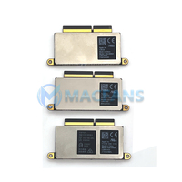Prueba Original A1708 SSD 512GB para Macbook Pro Retina A1708 unidad de estado sólido de 2016-2017 656-0068A EMC 3196