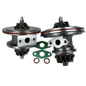 Turbocompresor de fábrica doble KP39 K04 54399880049 53049880057 Cartucho Turbo para Mercedes Sprinter 150HP 110Kw 2.2CDI OM646 <span class=keywords><strong>DE22LA</strong></span> - Product Image 1