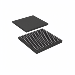 Embedded In Stock 256 LFBGA M2S010-VFG256I Buy Online Electronic Components - Product Image 1