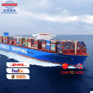 Транспортно-экспедиторское обслуживание от двери до двери Air <span class=keywords><strong>DHL</strong></span> UPS FEDEX Fba транспортный агент из Китая в Бельгию BEL - Product Image 3