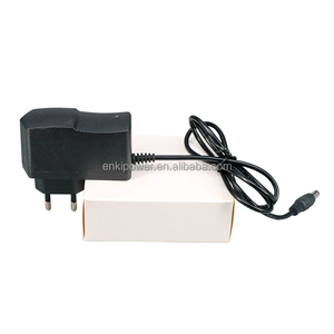 110V 220V AC DC <span class=keywords><strong>ADAPTER</strong></span> điện 5V 6V 9V 12V 24V fuente de poder 1A 2A 3A 4A 5A 6A 8A 10A 12V 1.5A 10A Power <span class=keywords><strong>Adapter</strong></span> - Product Image 6