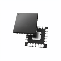 Manufacturer Channel Data Acquisition AD7380-4BCPZ 24 UFQFN Exposed Pad, CSP Buy Online Electronic Components