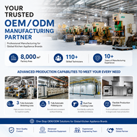 Composants de tôlerie profonde OEM/ODM en acier inoxydable 304 - Tolérance de 0,02 mm, épaisseur de 0,4 à 2,0 mm - Fabrication professionnelle de métaux selon dessin technique
