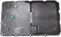 Filtre de transmission de haute qualité pour pièces automobiles, prix direct usine, 45280-47400 4528047400 pour GENESIS, KIA