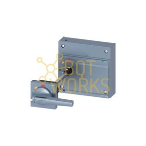 Siemens 3VA96870FK23 - Nuovo - Product Image 1