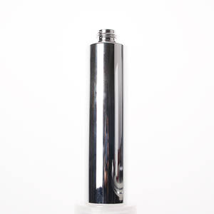 ODM, Proveedor ODM, Fábrica RUIPACK, OEM, Personalizado, Bomba Dosificadora de Aluminio y Plástico 24/410 para Tratamientos Cosméticos, Bomba para Crema <span class=keywords><strong>Facial</strong></span> y Corporal para Envases Cosméticos - Product Image 6