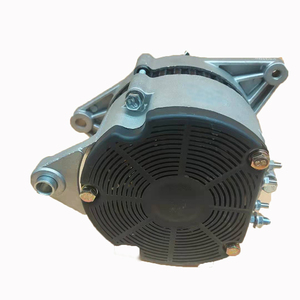 Bienvenue sur commande Production professionnelle d'<span class=keywords><strong>alternateur</strong></span> de moto de haute qualité à bas prix <span class=keywords><strong>12V</strong></span> 70A 24V <span class=keywords><strong>35A</strong></span> - Product Image 6