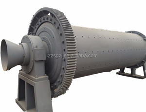 Équipement professionnel pour miner le bois, séchage de <span class=keywords><strong>charbon</strong></span>, rectifieuse - Product Image 6