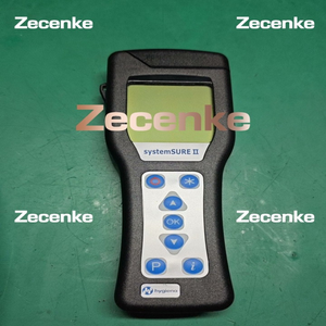 Système d'analyse de fluorescence ATP Plc <span class=keywords><strong>Hygiena</strong></span> SystemSURE – Approvisionnement en gros - Product Image 1