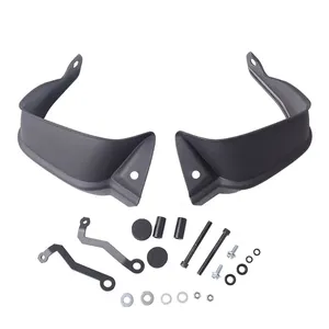 Gran oferta, accesorios para motocicleta, protector de mano, protector de embrague de freno, guardamanos para <span class=keywords><strong>BMW</strong></span> <span class=keywords><strong>G310GS</strong></span> <span class=keywords><strong>2017</strong></span> 2018 - Product Image 6