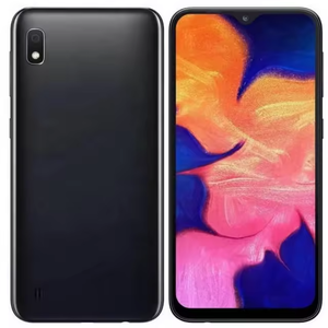 Téléphone d'occasion pour Sam A10, débloqué d'usine, Android d'origine, écran tactile <span class=keywords><strong>pas</strong></span> <span class=keywords><strong>cher</strong></span>, téléphone portable intelligent, smartphone - Product Image 4