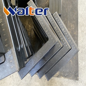 โต๊ะเชื่อมและอุปกรณ์เสริมเป็นชุดอุปกรณ์เสริมที่เคลือบผิวไนไตรด์ - Product Image 2