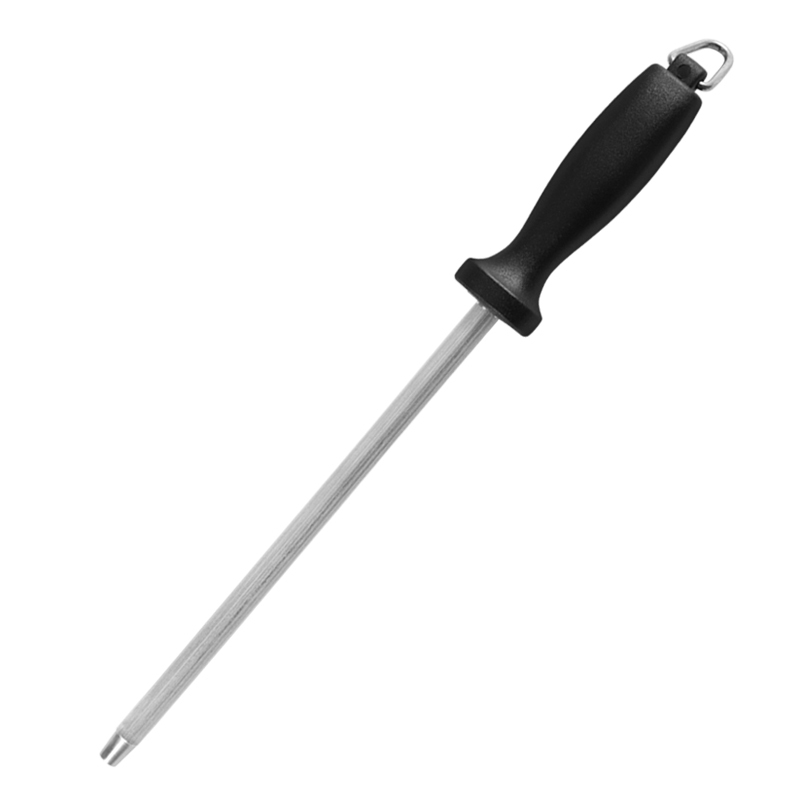 Affûteur