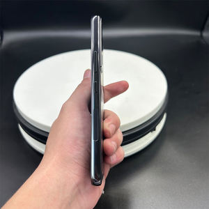 Versione Globale Originale <span class=keywords><strong>SM</strong></span> S22 5G S901U Smartphone Sbloccato 8GB RAM 128GB - Product Image 2