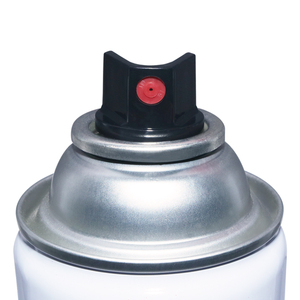 Sanvo Strippable Xe Sơn Cao Su Có Thể Tháo Rời Aerosol Graffiti Phun Sơn Lớp Phủ Sơn Sơn Không Thấm Nước Phun Cho Tự Động - Product Image 3