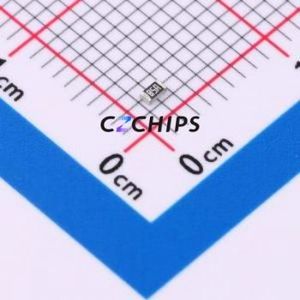 AF0603FR-07750RL SMD Resistor 0603 (ประเภท: ฟิล์มหนา) (ความต้านทาน: ความแม่นยำ750Ohm: 1%) - Product Image 1
