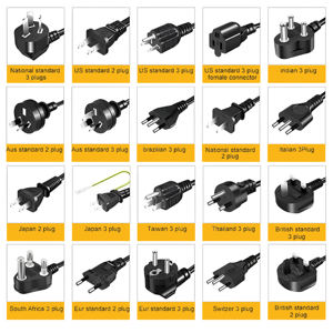 Volledig elektrische heftruck, elektrische stapelwagen, loopbare elektrische stapelwagen, vorkheftruck, zelfladende stapelwagen, duurzaam - Product Image 5