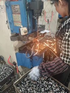 Pièces automobiles de haute qualité, stabilisateur de liaison pour VW OEM 6Q0411315A, <span class=keywords><strong>prix</strong></span> d'usine en Chine - Product Image 5