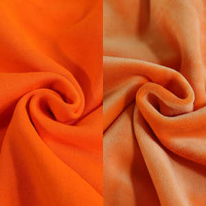 Wholesale Luxury Quality Custom Logo Pullover <b>Warm</b> <b>Fleece</b> Blank Oversized Plus Size Men's Hoodies Sweatshirts - Product Image 6