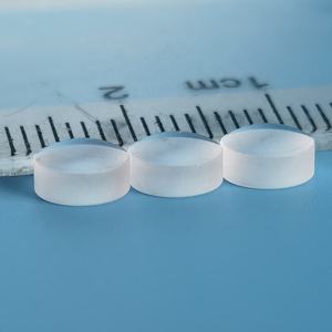 Orning 7980 0F ade Rade Lano onvex Hape haesférico - Product Image 5