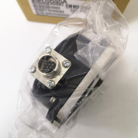 Nouvel encodeur absolu d'origine Mitsubishi OSA105S5A