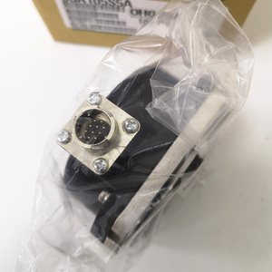 Nouvel encodeur absolu d'origine Mitsubishi OSA105S5A - Product Image 5