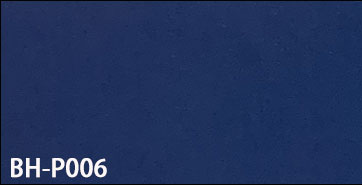 couleur 6