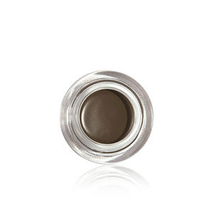 Poudre à sourcils longue durée pour le maquillage des <span class=keywords><strong>yeux</strong></span> Marque privée Crème à sourcils unique et imperméable Vente en gros - Product Image 4