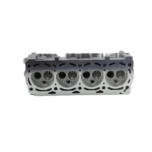 Cilinderkop Oem 032103353a 0302103373T 032103373S 032103353aa Kopen Cilinderkop 1.4/1.6 Motor Voor Volkswagen