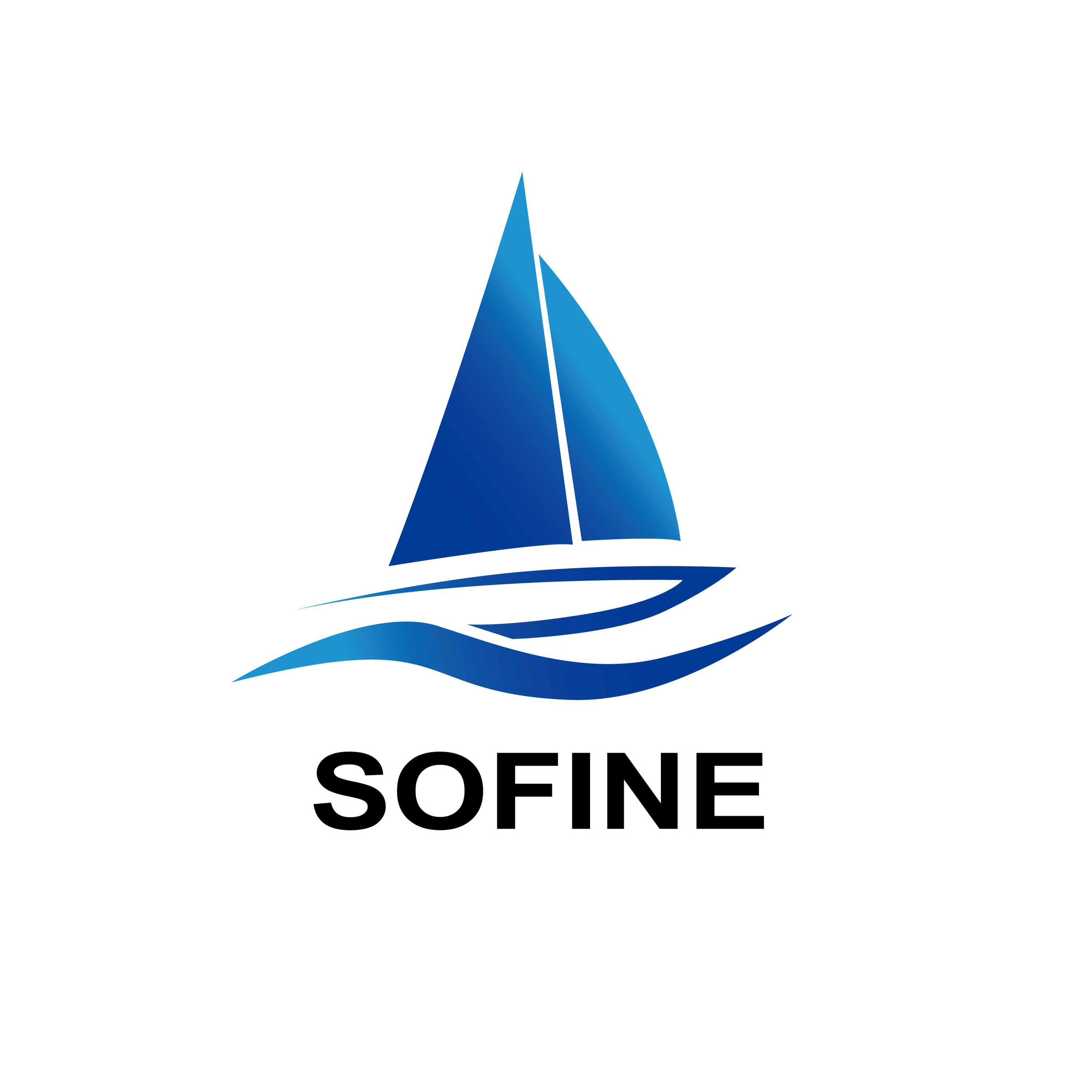 QINGDAO SOFINE INTERNATIONAL TRADE CO., LTD. logo