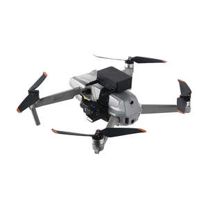 Accessorio macchina 256/384/640 per Drone termocamera integrata - Product Image 1