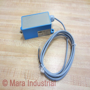 Plc Altech 9809-0100 Pulsotronic <strong>IBAL</strong>-B12-0-70-NF-1030VDC Bulk Supply - Product Image 1