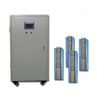 Plotter UV A3 en Oferta, Impresora UV Digital de Cama Plana