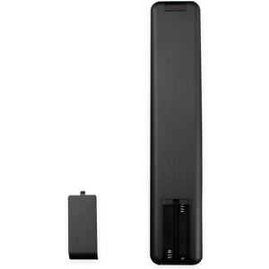 Nouvelle télécommande vocale de remplacement RMF-TX600U RMFTX600U pour téléviseurs <span class=keywords><strong>Sony</strong></span> Bravia LED LCD - Product Image 4