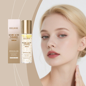 Vitamin C rejuvenating essence gently moisturizes facial skin soft delicate and refreshing essence - Product Image 5