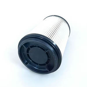 Filtros de Aceite y Combustible para Excavadoras de Alta Calidad, 99.9% de Eficiencia, Modelos de 1-80 Toneladas SY115/SY125/SY135/SY155H/SY195/SY205C-10, Malla Metálica - Product Image 4