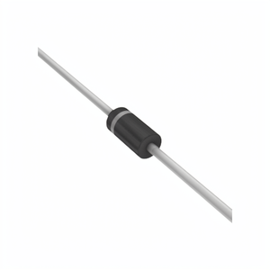 JANS1N4476C In Stock Components Electronic Diodes DO-204AL, DO-41, Axial - Product Image 1