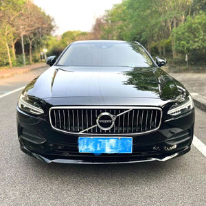Meilleur <span class=keywords><strong>prix</strong></span> 2018 pour les voitures d'occasion à moteur <span class=keywords><strong>Volvo</strong></span> S90 4 portes berline 5 places 2.0T - Product Image 1