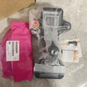 ชุดควบคุมแบบแมนนวล NEW Renishaw MCUlite-2 รุ่น A-5331-0015 - Product Image 1