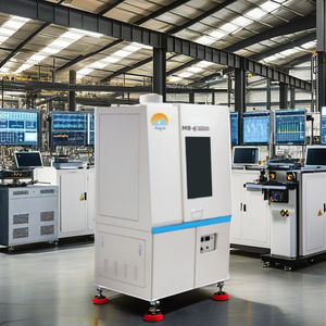 Diffractomètre XRD portable de haute précision pour analyseur de <span class=keywords><strong>diffraction</strong></span> de poudre de diffractomètre à rayons <span class=keywords><strong>X</strong></span> machine xrd - Product Image 3