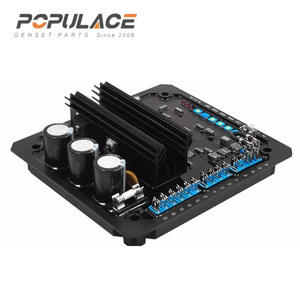 เครื่องผลิตน้ำมันดีเซล EM168อัตโนมัติชิ้นส่วนพลาสติก AVR - Product Image 3