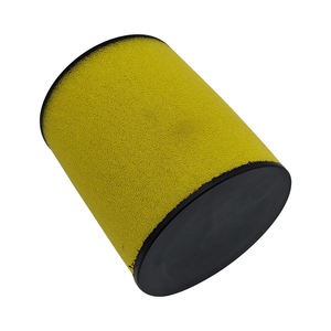 Воздушный фильтр подходит для Honda Rancher TRX420 TRX420FE TRX420FM TRX420TE <span class=keywords><strong>TRX420TM</strong></span> OEM TJ-G-150 17254-HP5-600 HD-KL3 - Product Image 6