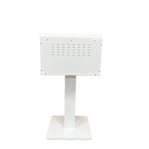 Meilleure Vente Housse de Protection Ajustée pour Support d'Imprimante Photomaton <span class=keywords><strong>DNP</strong></span> RX1HS <span class=keywords><strong>DS620</strong></span> Hiti P525L Compatible avec Appareils Photo Smartphones Imprimante - Product Image 3