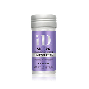 2024 nhãn hiệu riêng tóc Sáp gậy bảo vệ nhiệt tóc ISO/GMP chứng nhận 2.7 oz, 75 gam OEM/ODM tất cả các lứa tuổi - Product Image 1