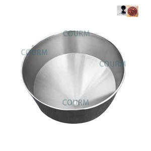 Base de olla caliente de calidad alimentaria, salsa de Chile, salsa de champiñones, bomba de transferencia de tolva vertical de acero inoxidable, máquina de llenado de crema - Product Image 6