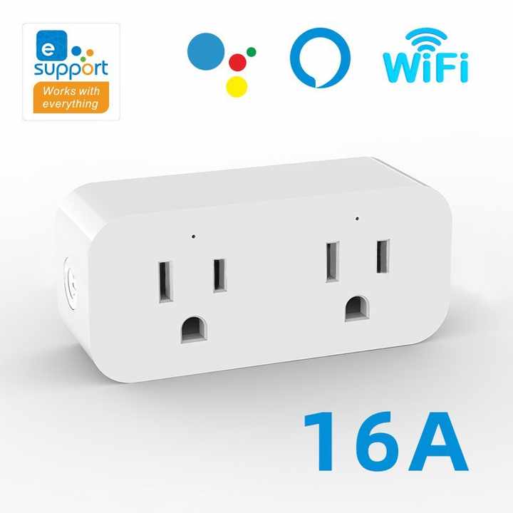 Creating a true Smart Home experience all in one App | Kasa Smart - Setting Up Alexa With Smart Smart Plug