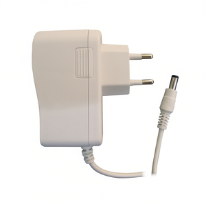 <b>Switching</b> Power Supply 12V 2A White For Electronics Charging <b>Adapter</b> - Product Image 3