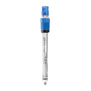 Analyseur de qualité de l'eau Endress+Hauser CPS11E Memosens, électrode numérique de pH pour instruments d'analyse - Product Image 4