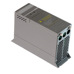 Tần số biến tần phổ phanh đơn vị 15KW 22Kw 37Kw 45Kw 75Kw 90Kw 215kw - Product Image 2